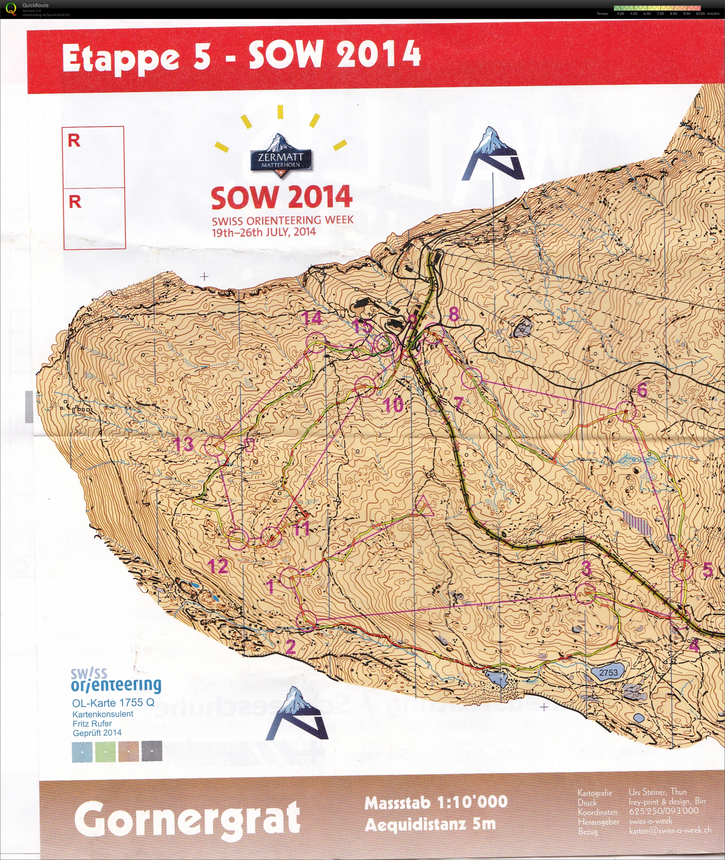SOW etapp 3 (2014-07-22)