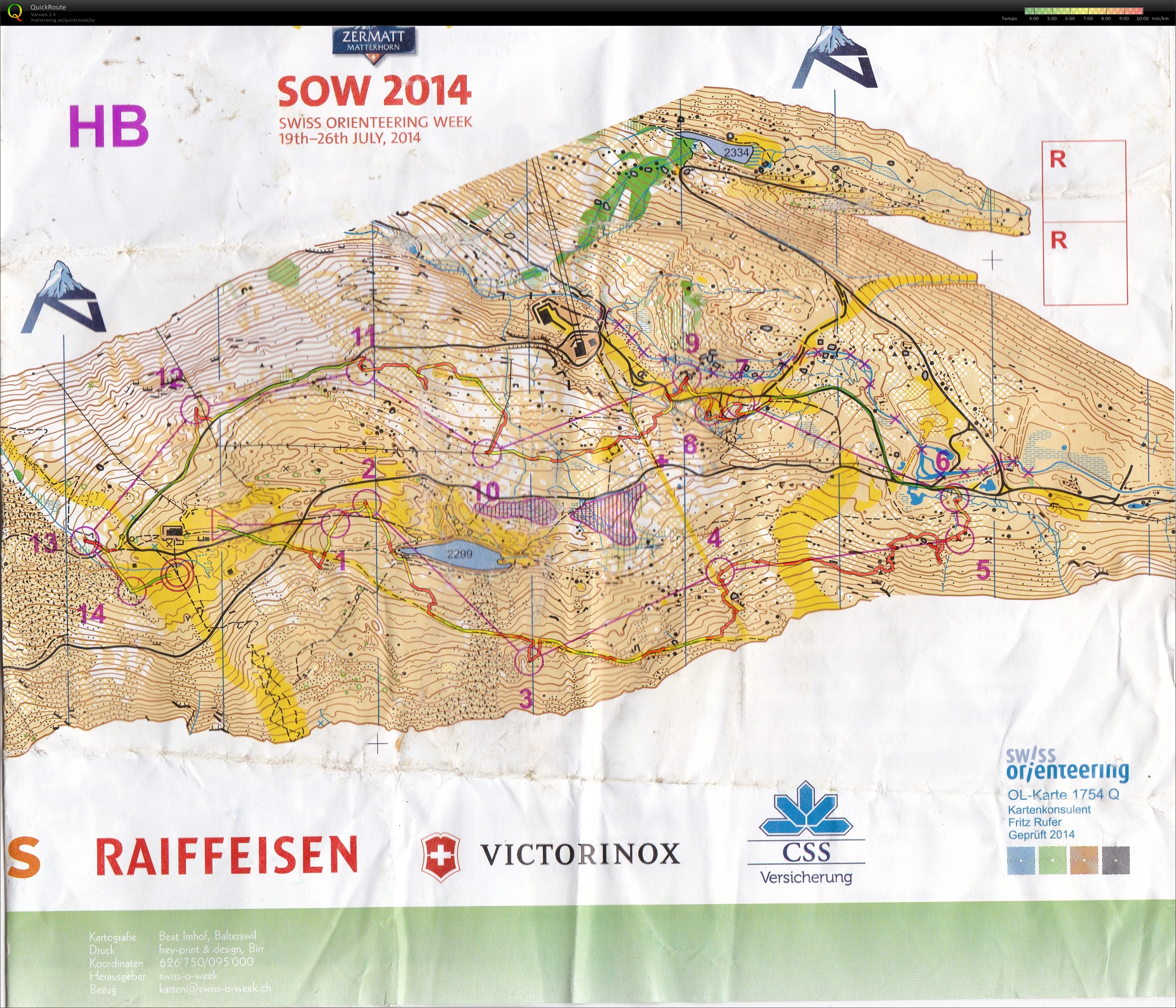 SOW etapp 4 (2014-07-24)