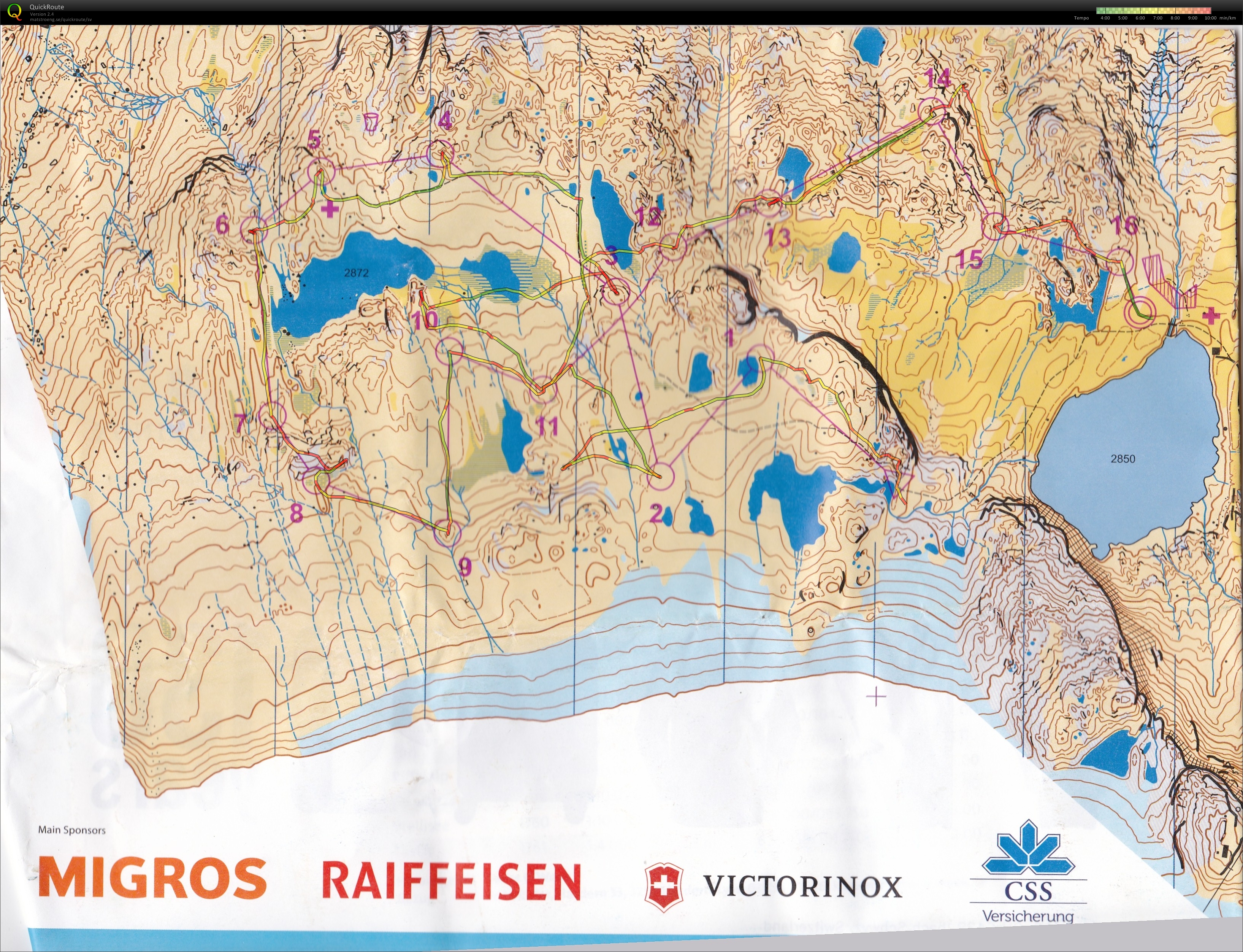 SOW etapp 5 (2014-07-25)